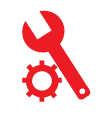 tools icon