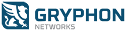 Gryphon Networks