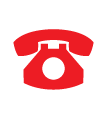 telephone icon